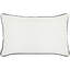  Housse et insert rectangulaires 100% coton