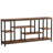 Attractive Side Table,Rustic Sofa Table,Console Table