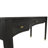 Nathan Desk