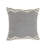 Gray Chevron Textured Throw Pillow Cover-1867648214-1873292802