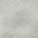 Premium Machine Washable Prisco Ivory Rug