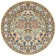 Jackson Oriental Indoor Rug