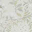 Laura Ashley Parterre Wallpaper Roll-361487906
