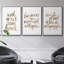 " Loving You I " 3 - Pieces-91891503-91891506