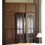 Armoire classique classique