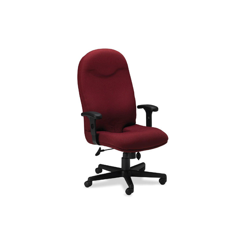 Chaise de travail, Bourgogne