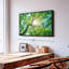 Reproduction d'art sur toile-102354274