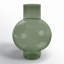 Clarabelle Glass Table Vase-1483075701-1483075698