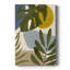 Tropica Tumble I -Custom Wrapped Gallery Cavas-406759356