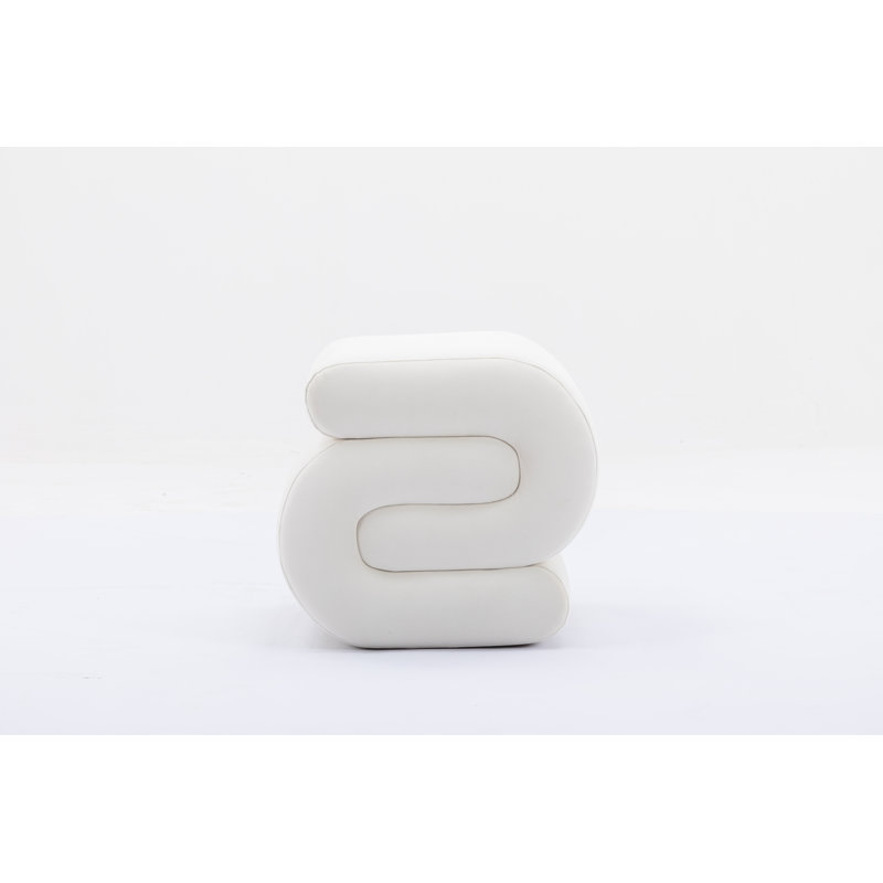 Accent Stool