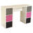 Meike Writing Desk-42689992-9796113