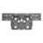 Marcellus Tilt Wall Mount for Greater than 50" LCD/Plasma/LED