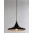 Brantner 1 - Light Pendant-24123348