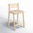 Nephie Counter & Bar Stool-251185256