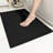Idalee Bath Rug with Non-Slip Backing-1531326389-1531217818