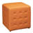 Desjardins Upholstered Ottoman-1719979355