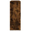 Yandell 60cm Sideboard-2080976899