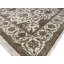 Bikaner One-of-a-Kind 9'2" X 11'11" Area Rug