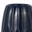 Grand vase de table en céramique Amitoj-920677177-833553860