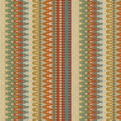 Guaranteed in Stock Rayon and Cotton Fabric
