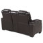 Maurley 58-1494152005