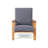 PALOMA CLUB CHAIR-2140484352