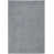 Grey blue