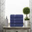 Coton luxueux et hautement absorbant Renata-16214552