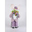 Figurines & Collectibles