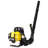 Gasoline Blower EPA Compliant