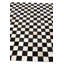 Tapis Isidore