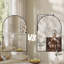 Aluminium Arch Wall Mirror-1483847781-1483847779