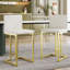 Chaises de salle à manger