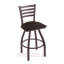 Tabouret de bar pivotant de 36" Evers-1882693580-1895356001-1882693581