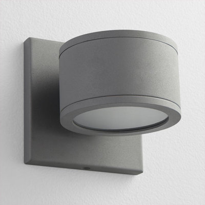Ceres LED Wall Light