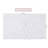 Skak Cotton Bath Rug-1865259465-1865259466