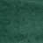 Green Velvet