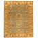 Taylor Hand Tufted Wool Oriental Rug