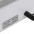 Commerical Counting Kitchen High Precision Scale