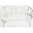 Cast Aluminium Bench-1846449015