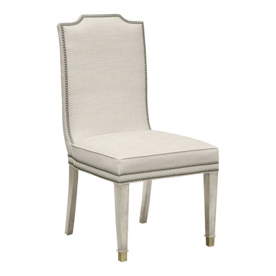 Chaise d'appoint Michael Weiss Travis