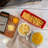 Pasta Cooker Steamer Basket