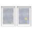 Painted Morning Set Set by Oliver Gal-1981115681-1981115684