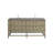 Emmeline 72'' Double Bathroom Vanity with Top-101290135-92932014