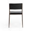 Kayne Upholstered Dining Chair-1978766791