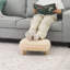 Repose-pieds Chimnonso-676262540