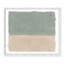 «Sage and Sand I - Landscape Version Print» par Natalie Carpentieri-1795232568-1795232529-1795232748