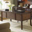 Bal Harbor Paradise Isle Writing Desk