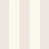 Light Brown/Cream is out of stock