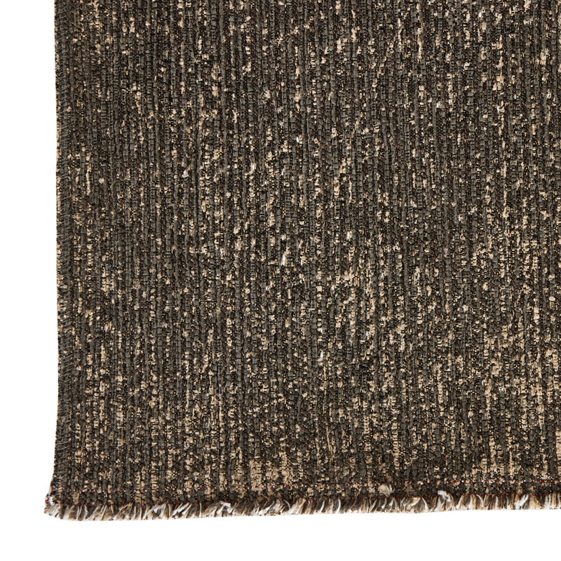 HILLSIDE HAZE TAPESTRY BY AILEEN FITZGER